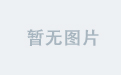 8868游戏：挑战自我的娱乐竞技